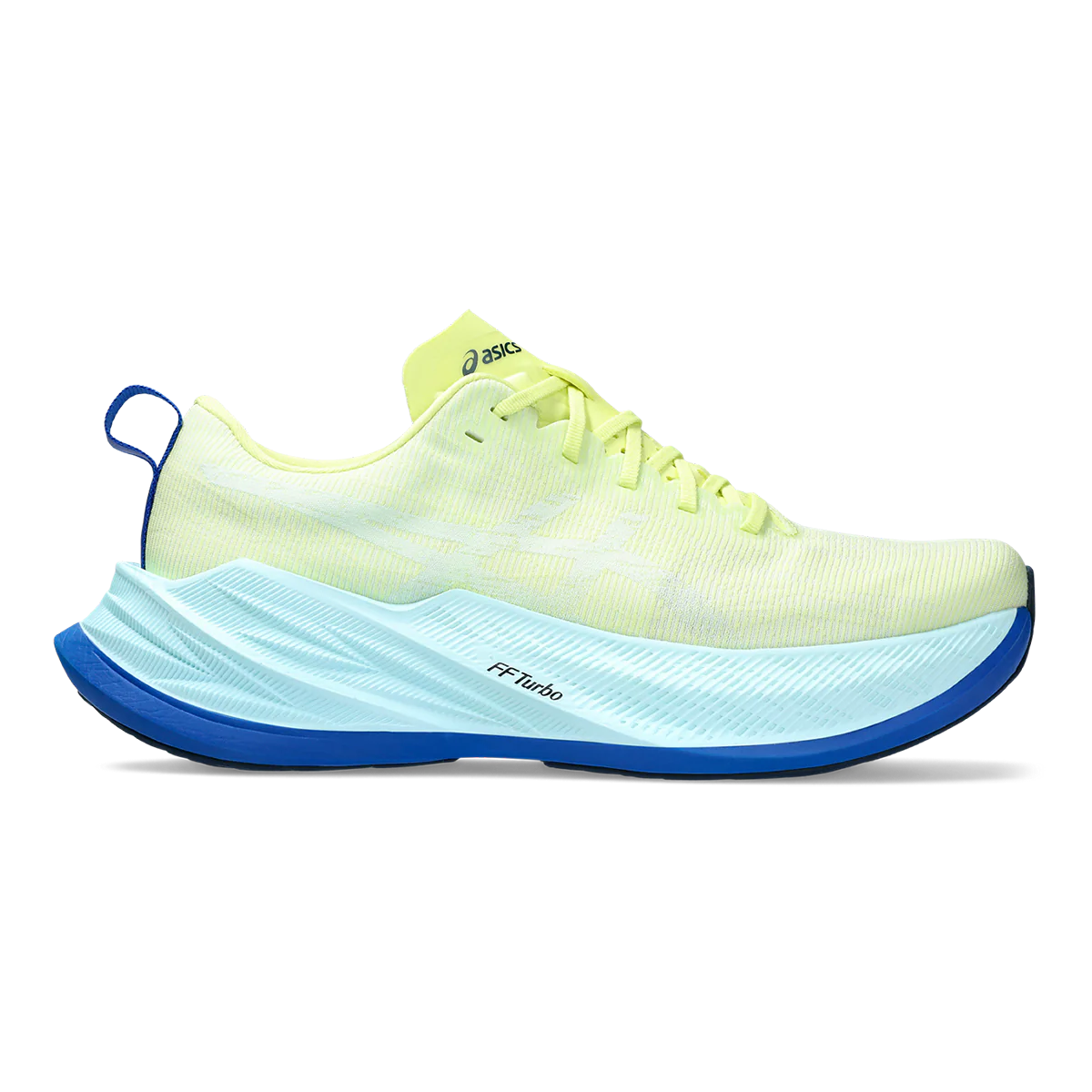 Asics Superblast - Image 9