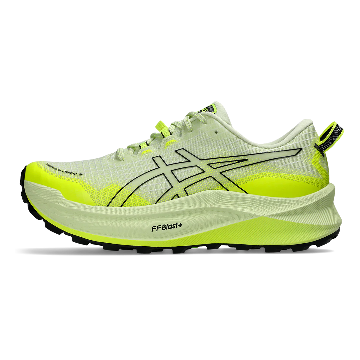 Asics Trabuco Max 3 - Image 2
