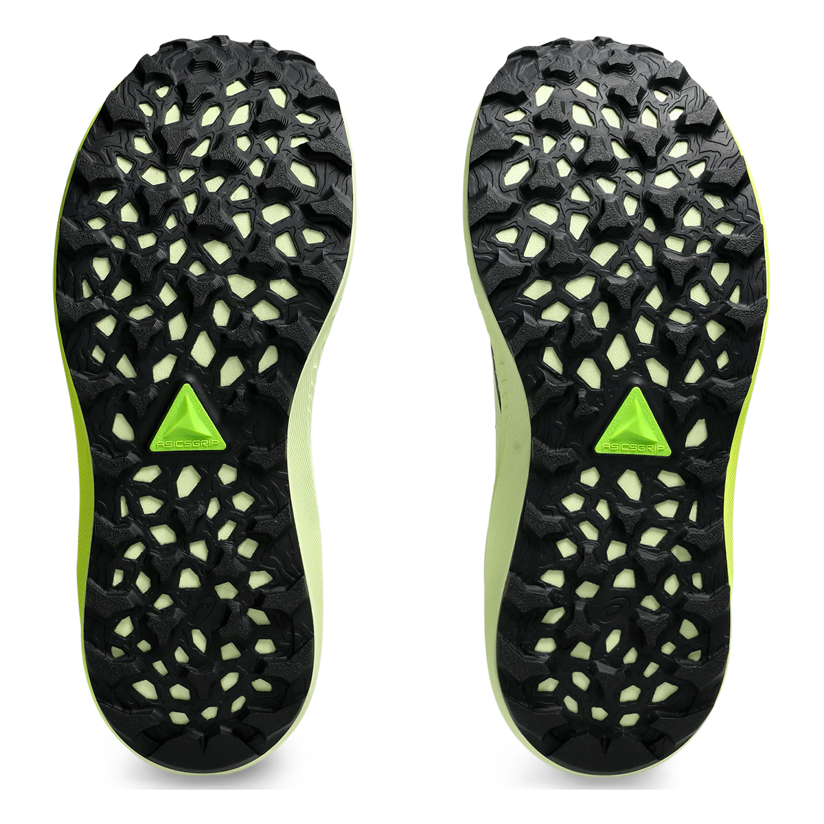 Asics Trabuco Max 3 - Image 4