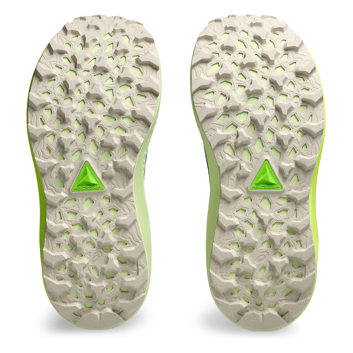 Asics Trabuco Max 3 - Image 4