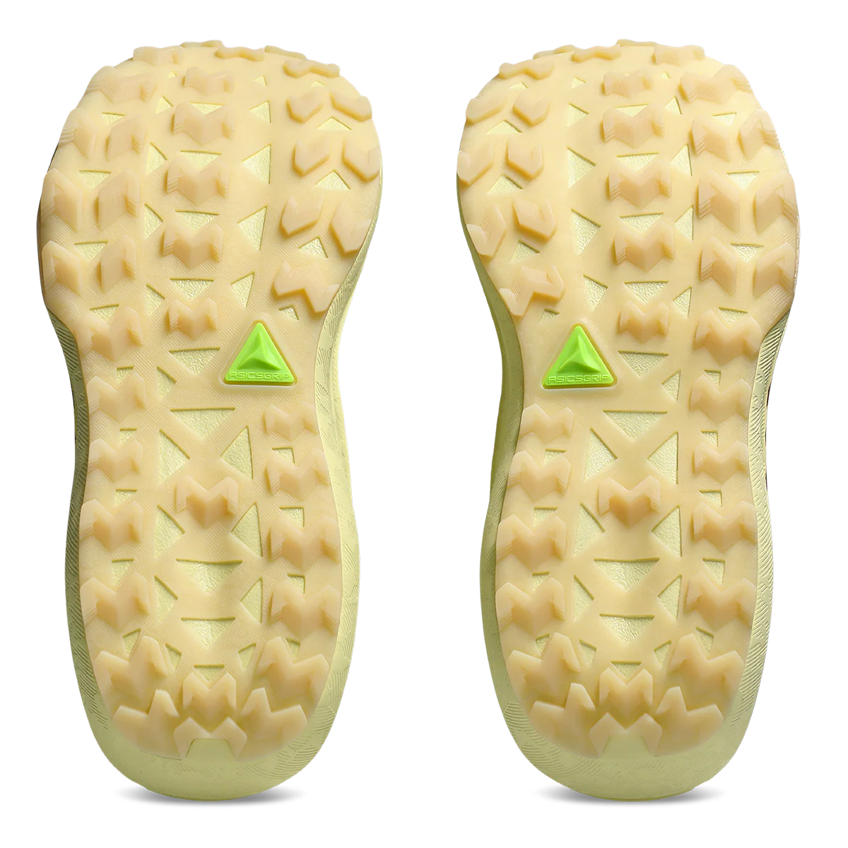 Asics Trabuco Max 4 - Image 12