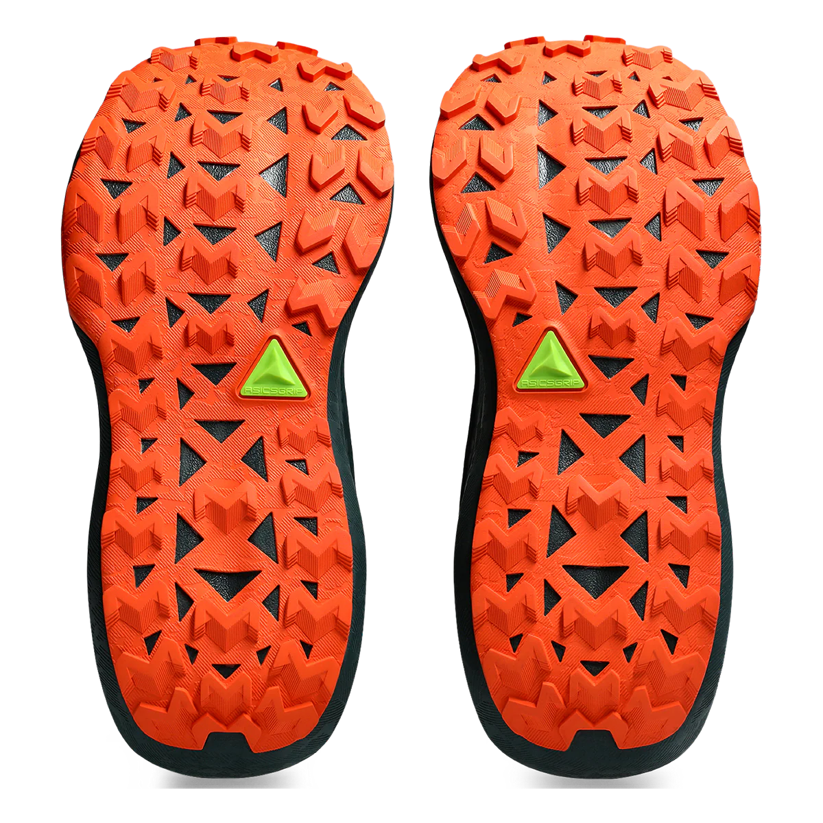 Asics Trabuco Max 4 - Image 8
