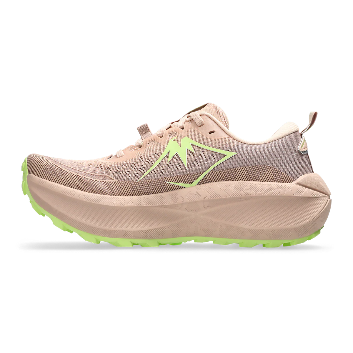 Asics Trabuco Max 4 - Image 10