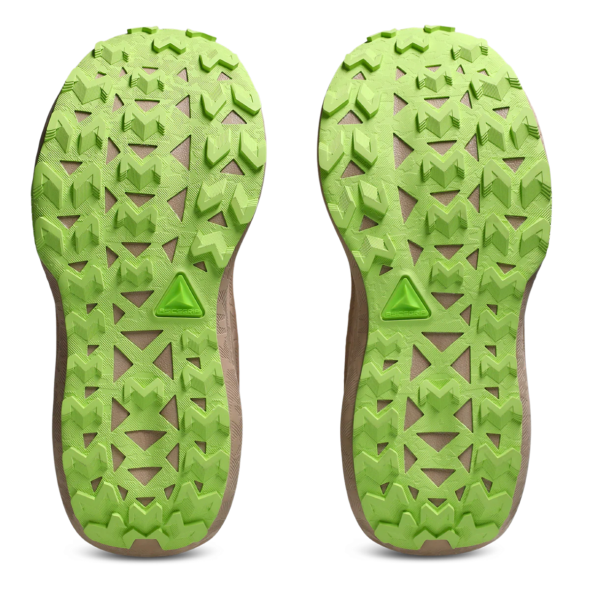 Asics Trabuco Max 4 - Image 12