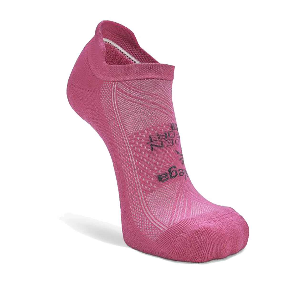 Balega Hidden Comfort No Show Sock - Image 14