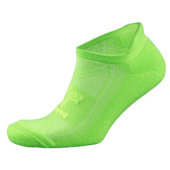 Balega Hidden Comfort - Image 10