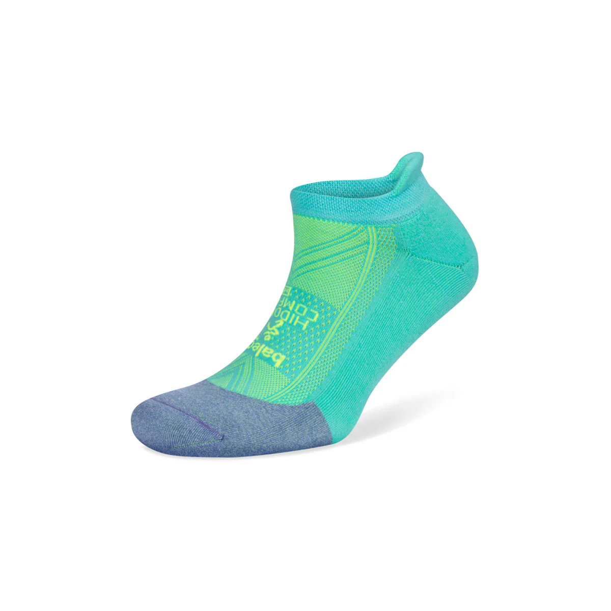 Balega Hidden Comfort - Image 14