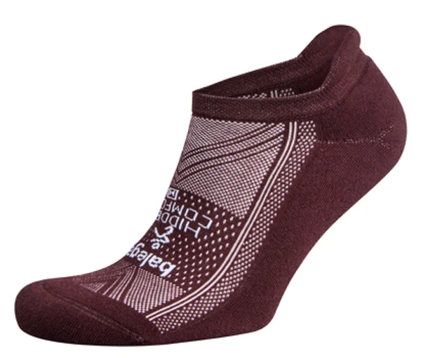 Balega Hidden Comfort - Image 15