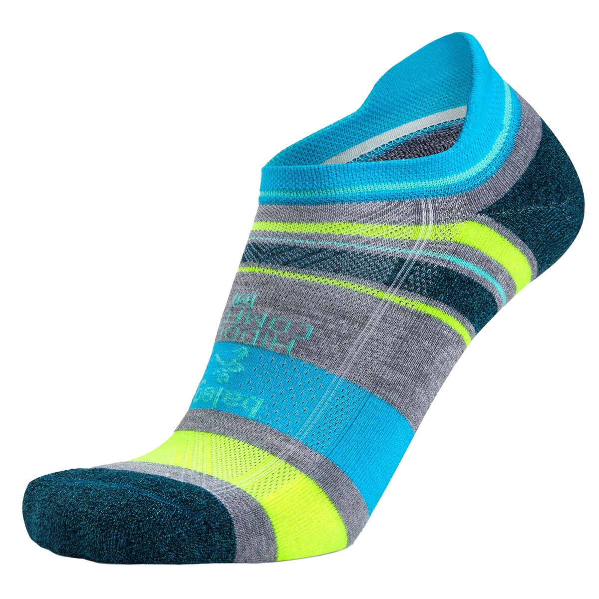Balega Hidden Comfort - Image 20