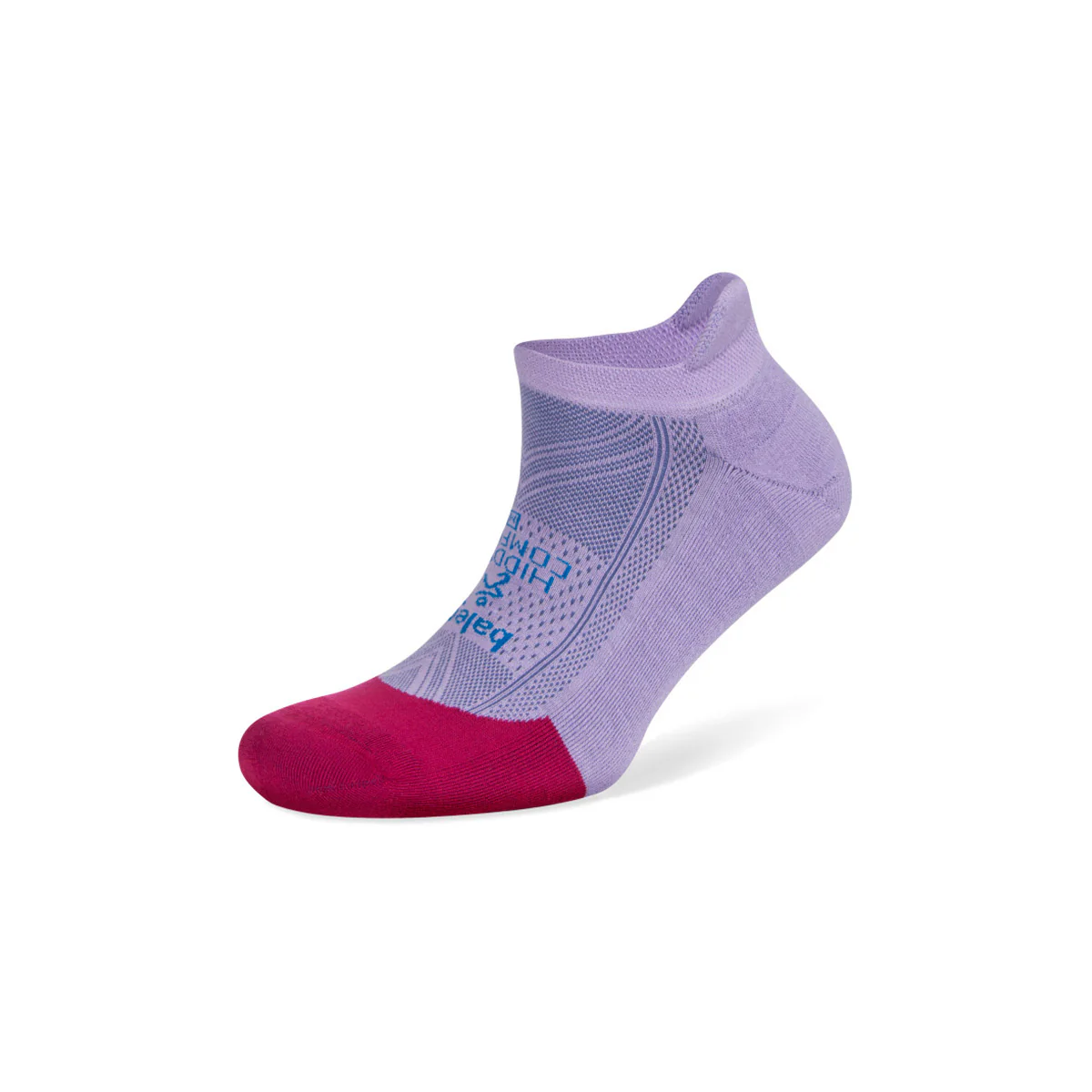 Balega Hidden Comfort - Image 24