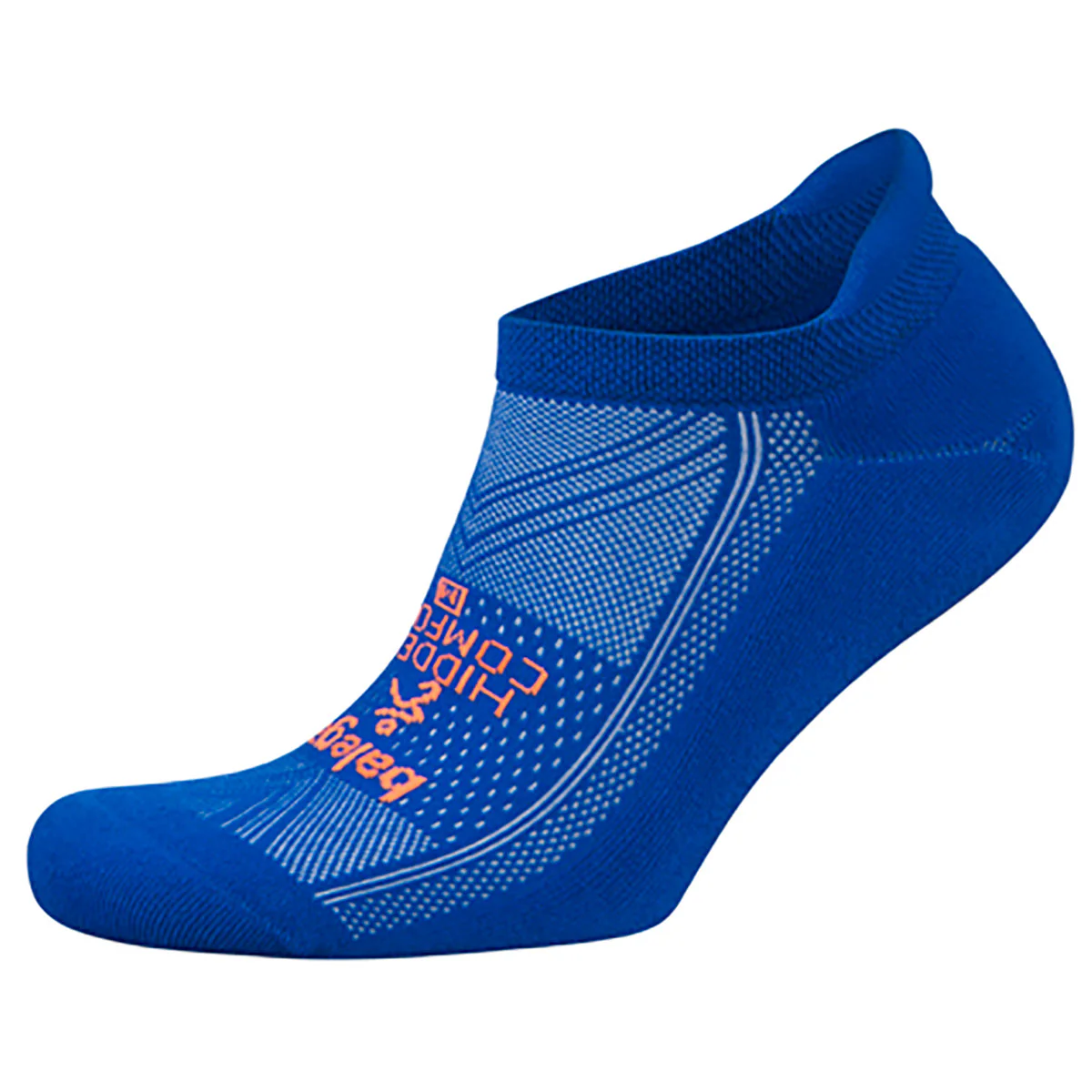 Balega Hidden Comfort - Image 29