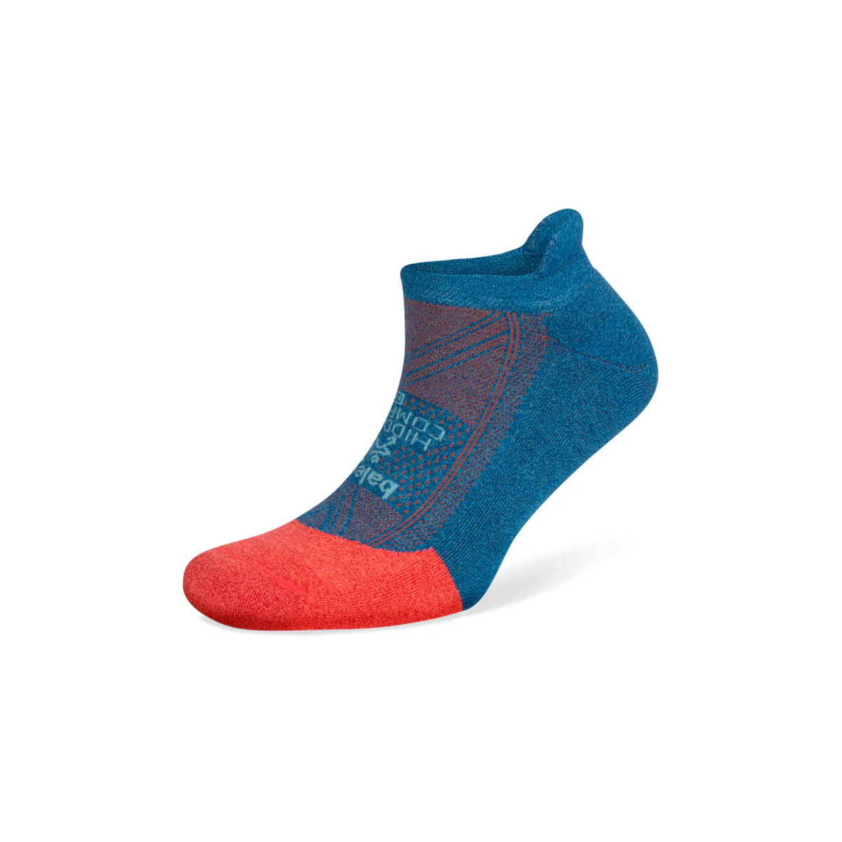 Balega Hidden Comfort - Image 5