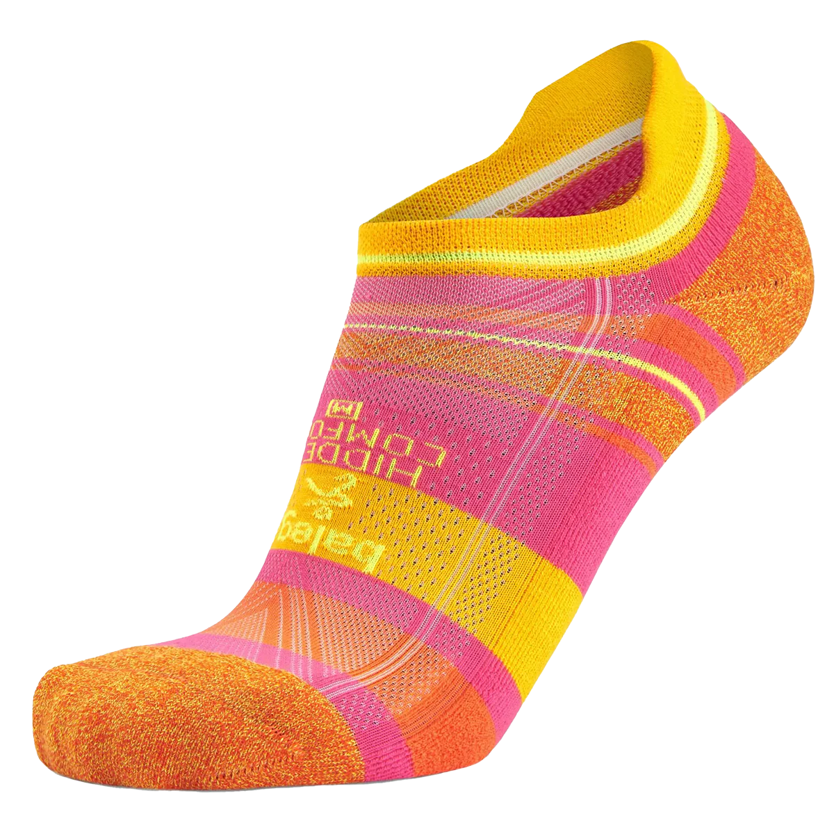 Balega Hidden Comfort - Image 6
