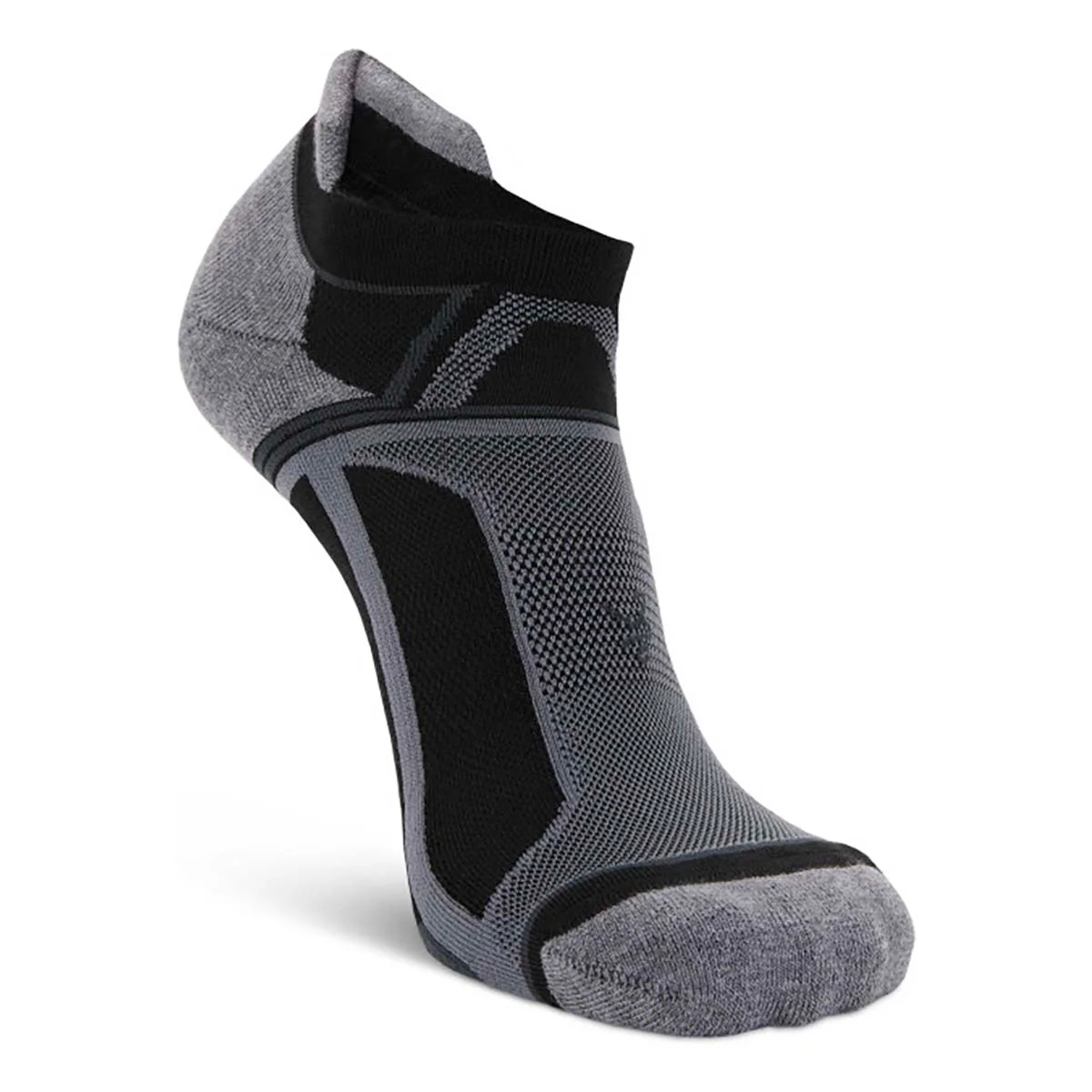 Balega Hidden Contour Recycled No Show Sock - Image 8