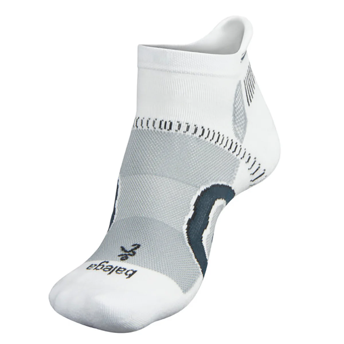 Balega Hidden Contour - Image 15