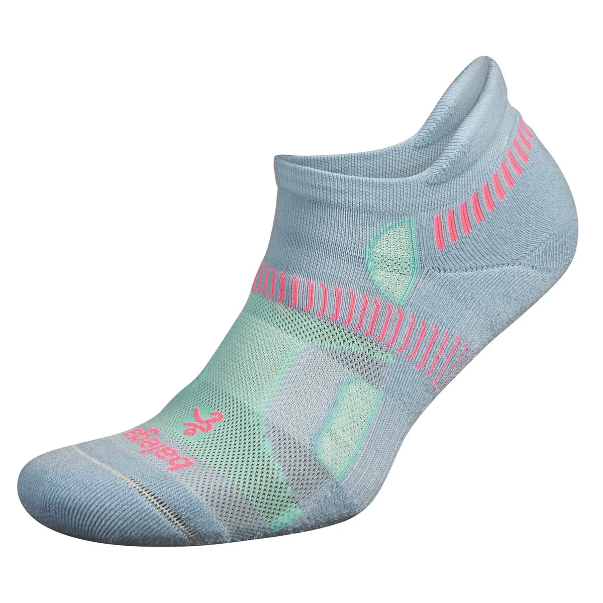 Balega Hidden Contour - Image 2