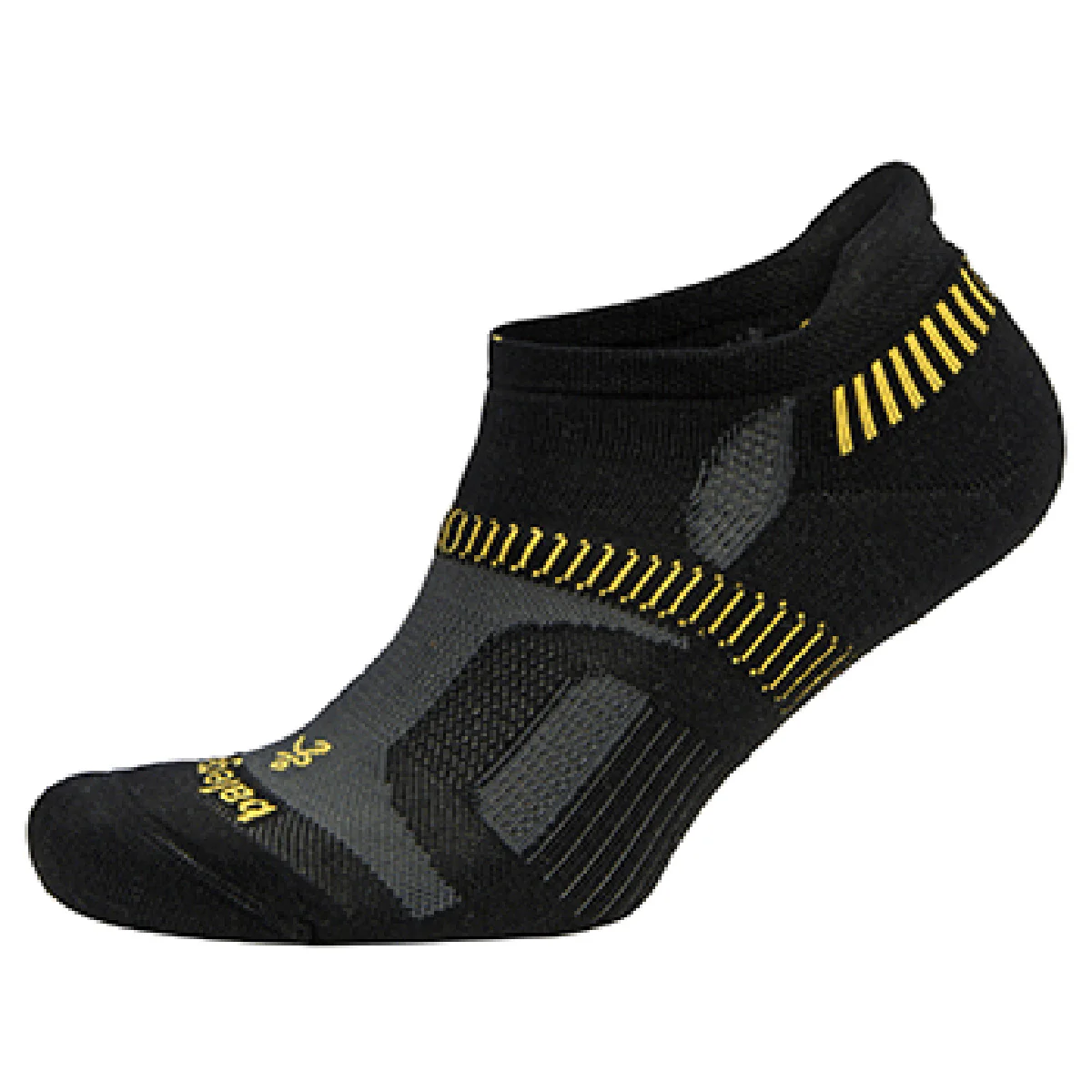 Balega Hidden Contour - Image 3