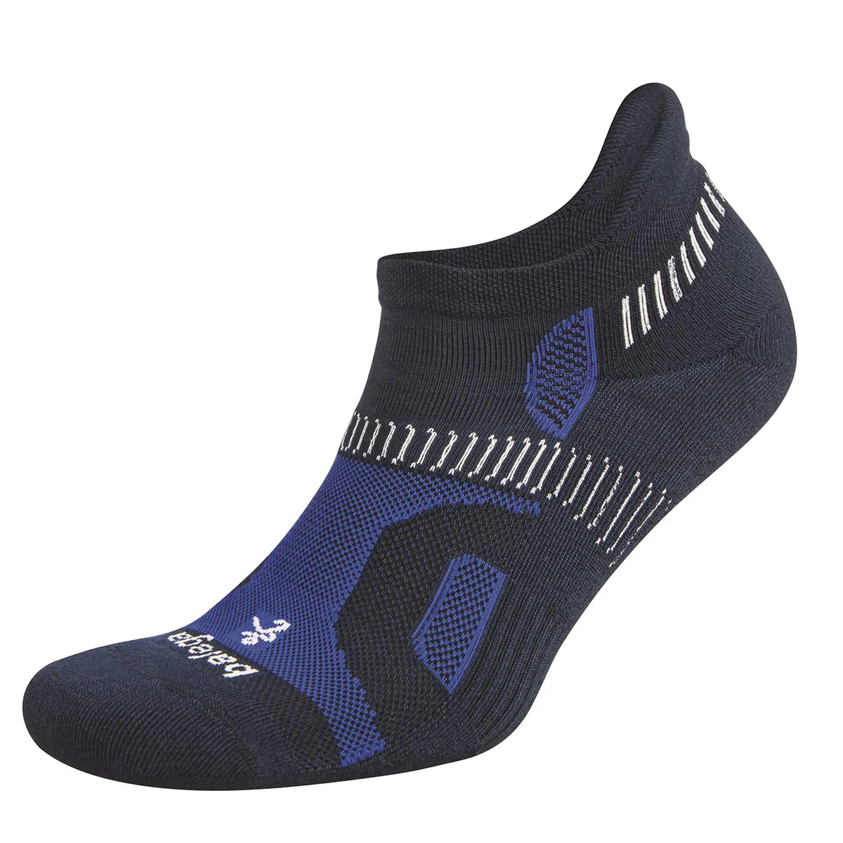 Balega Hidden Contour - Image 7