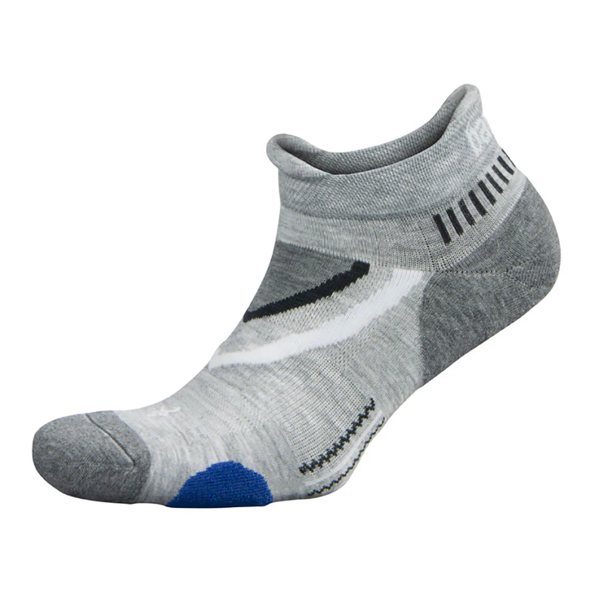 Balega UltraGlide Sock - Image 10