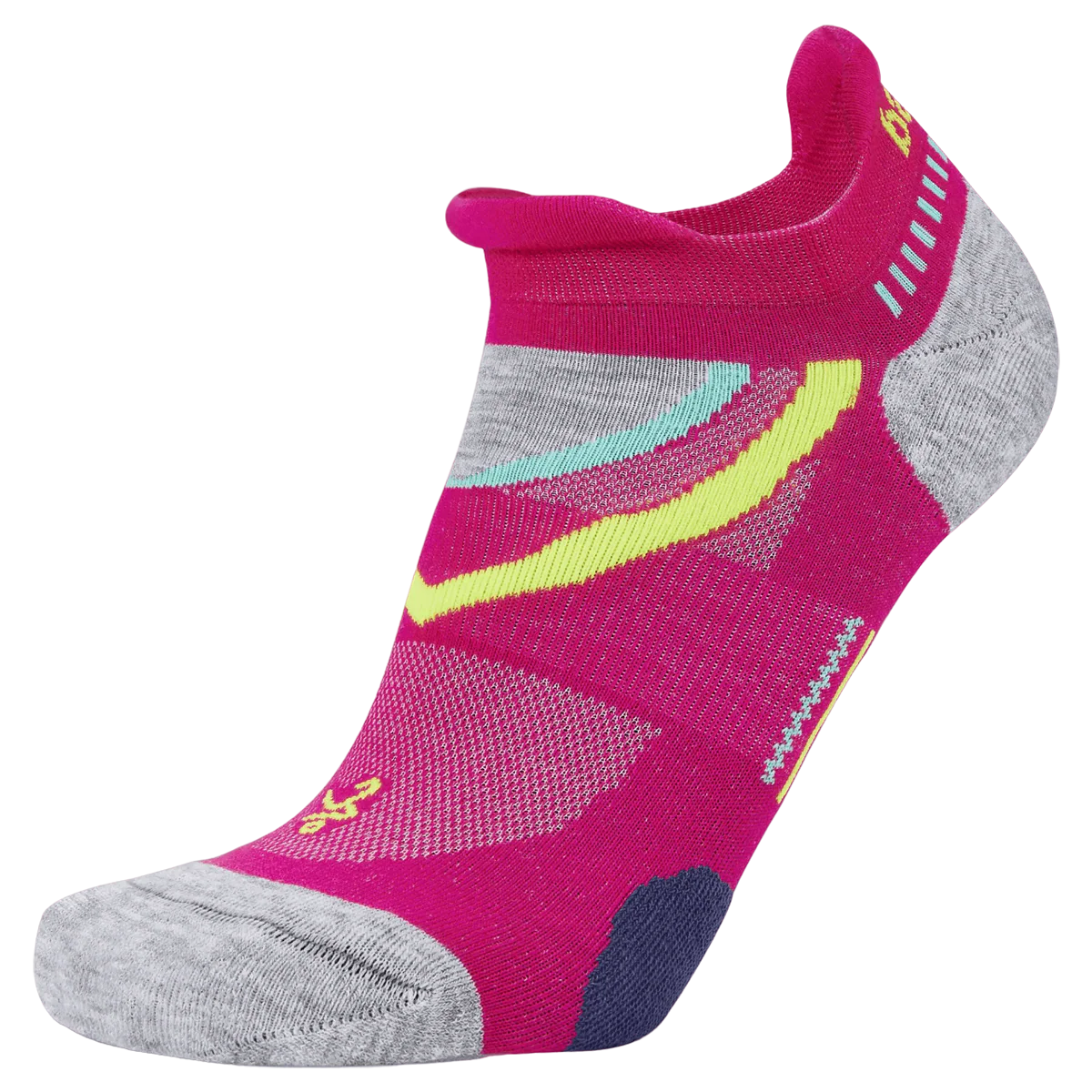 Balega UltraGlide Sock - Image 6