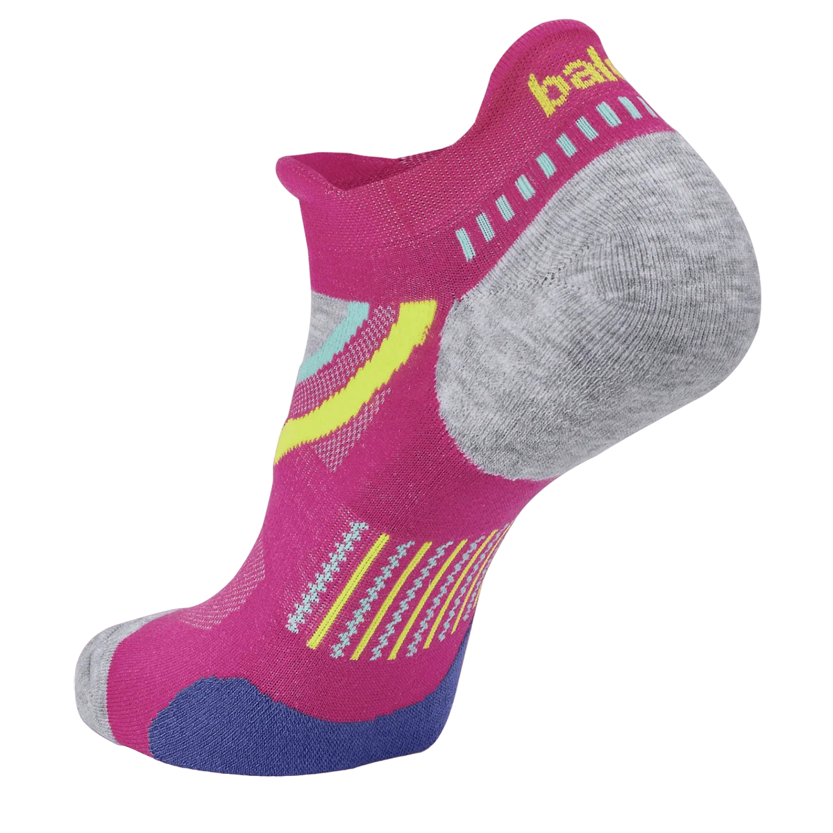 Balega UltraGlide Sock - Image 7