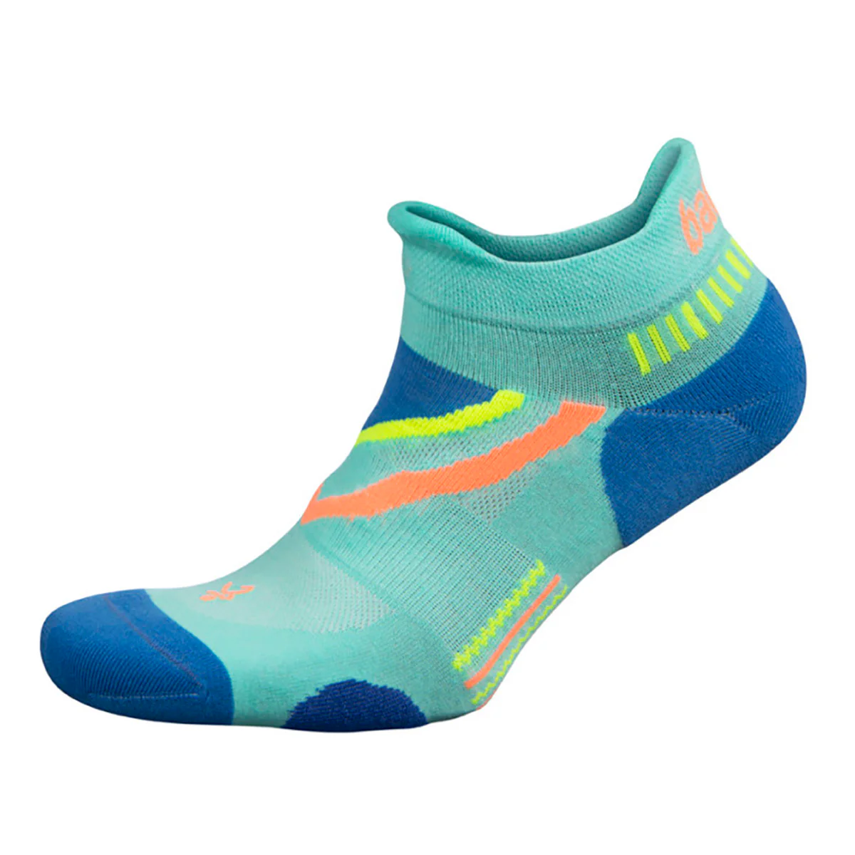 Balega UltraGlide Sock - Image 9