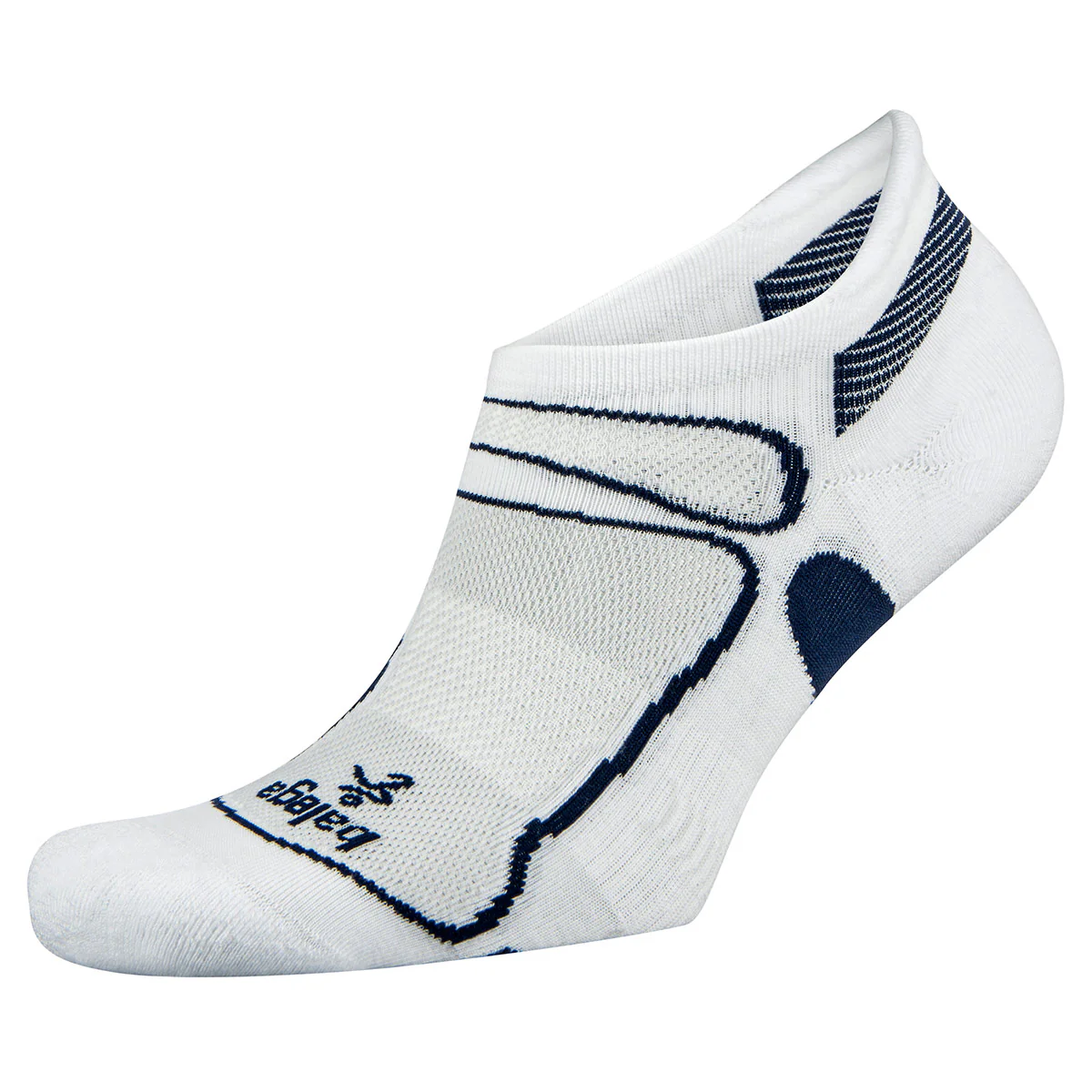 Balega Ultralight No Show - Image 10