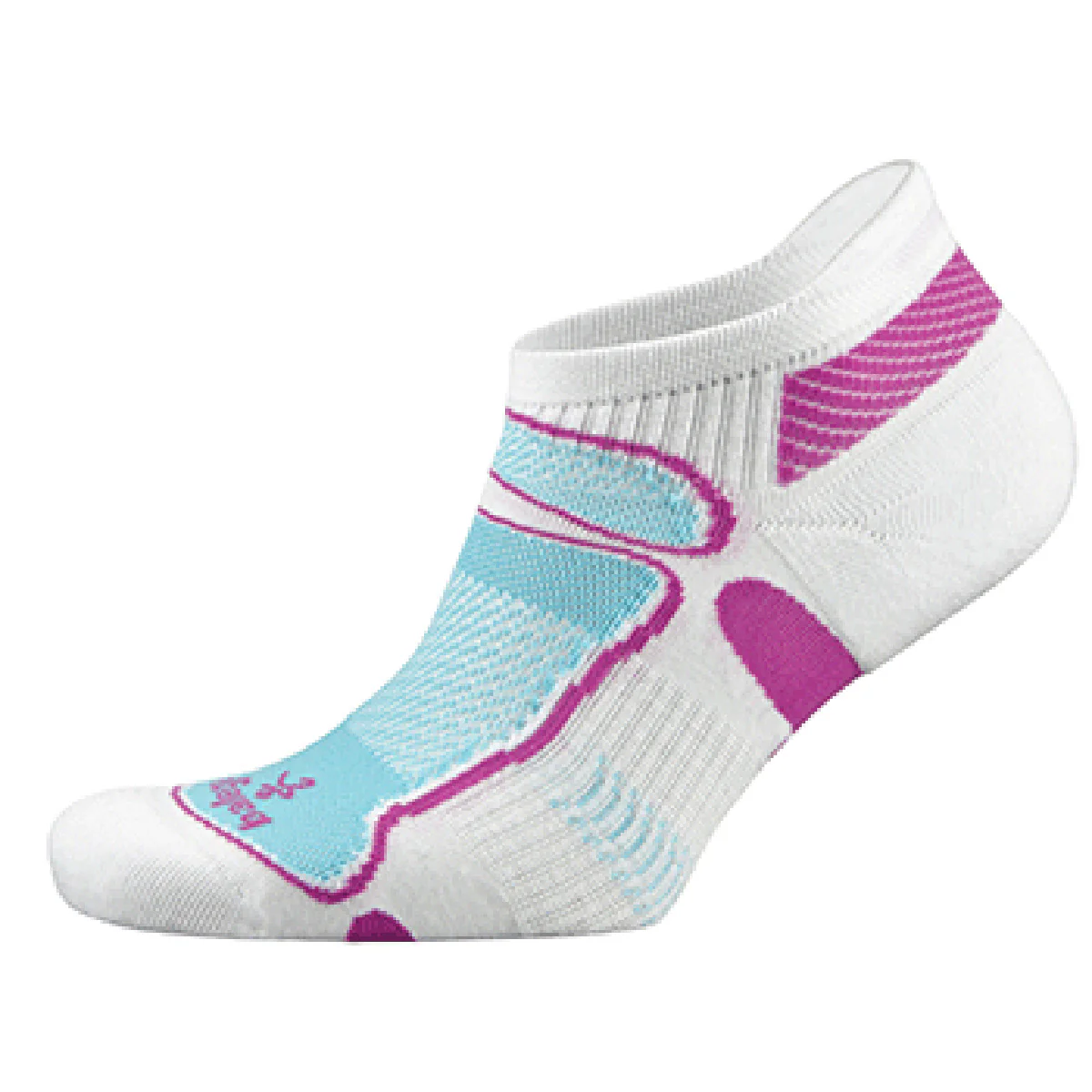Balega Ultralight No Show - Image 11