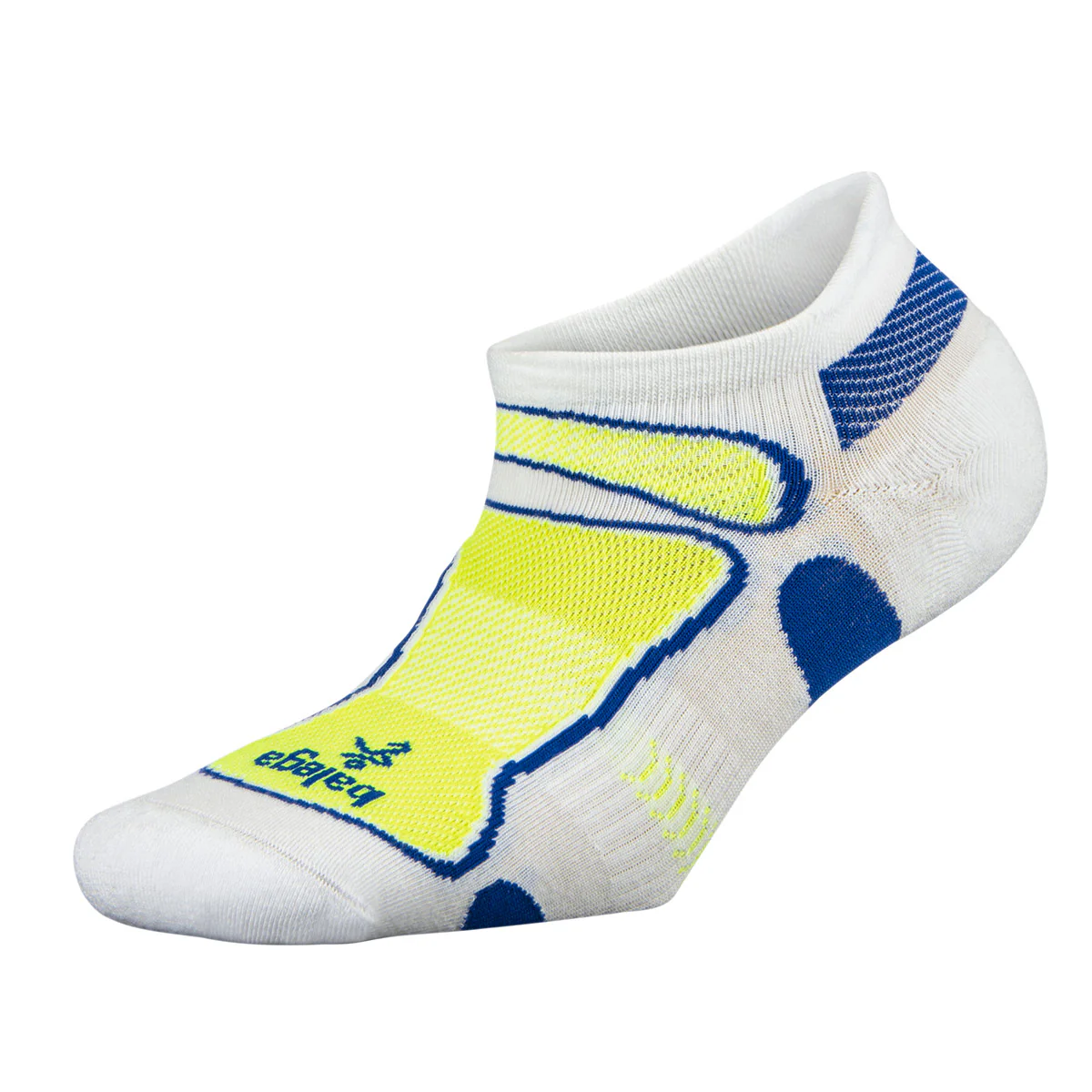 Balega Ultralight No Show - Image 12