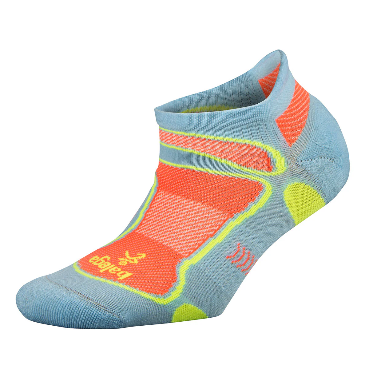 Balega Ultralight No Show - Image 3