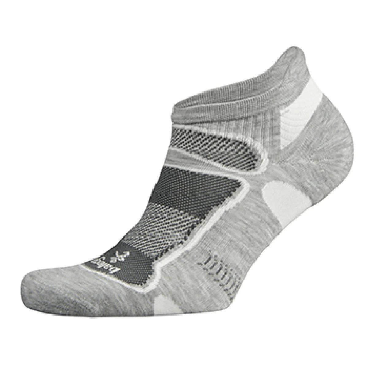 Balega Ultralight No Show - Image 5