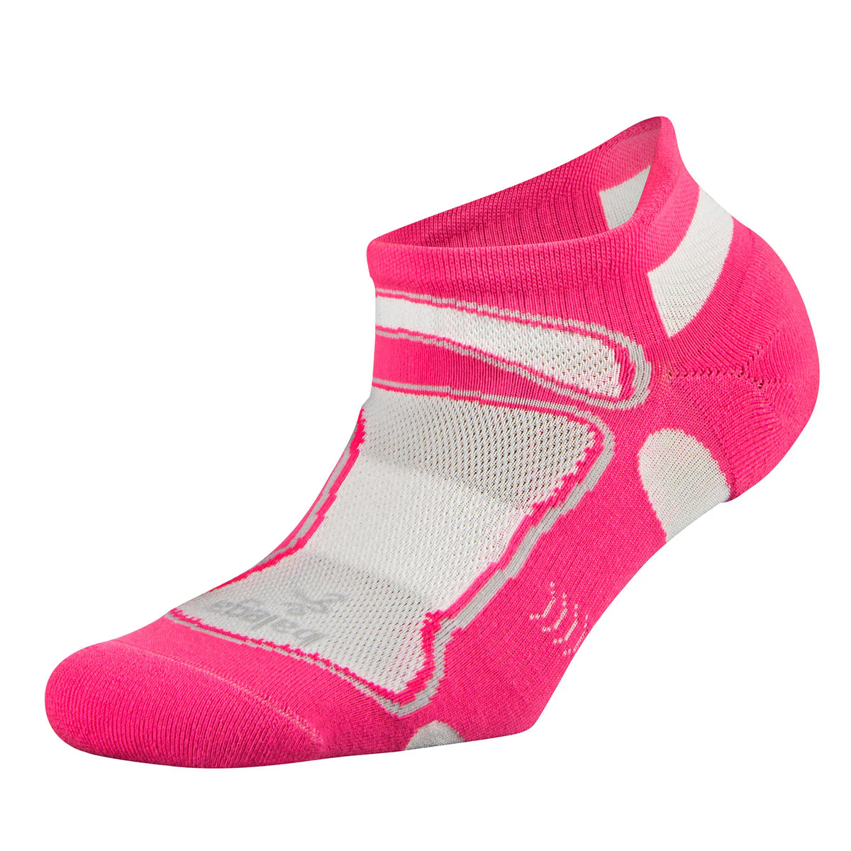Balega Ultralight No Show - Image 8