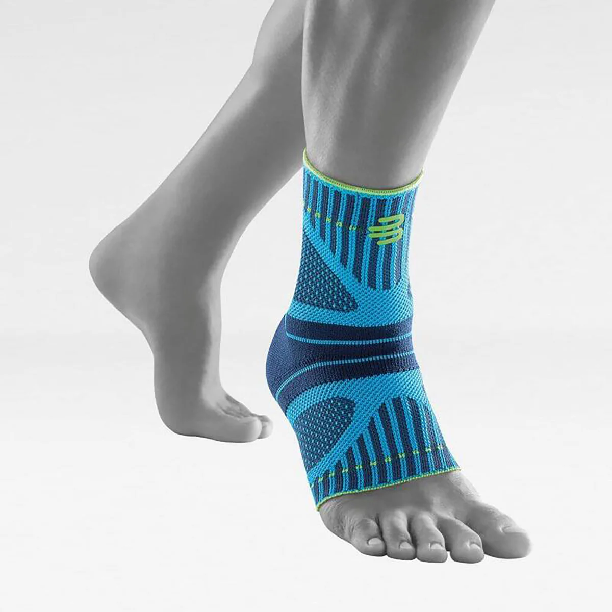 Bauerfeind Ankle Support Dynamic - Image 2