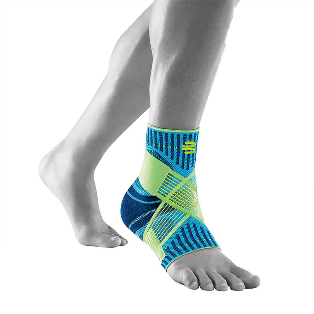 Bauerfeind Sports Ankle Support - Image 3