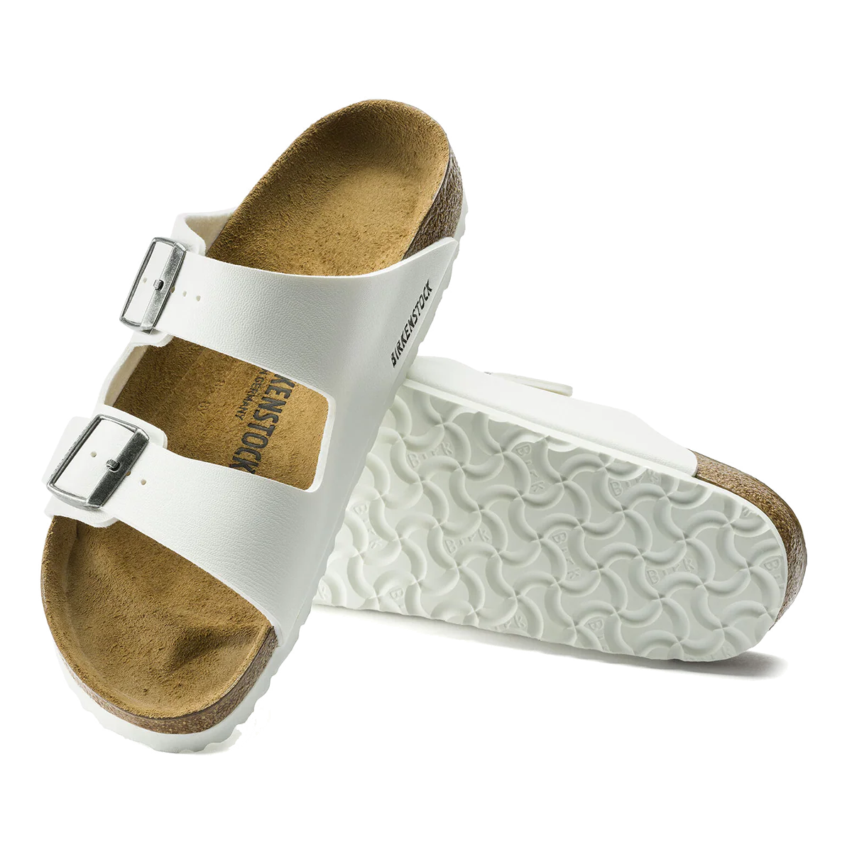 Birkenstock Arizona Birko-Flor - Image 4