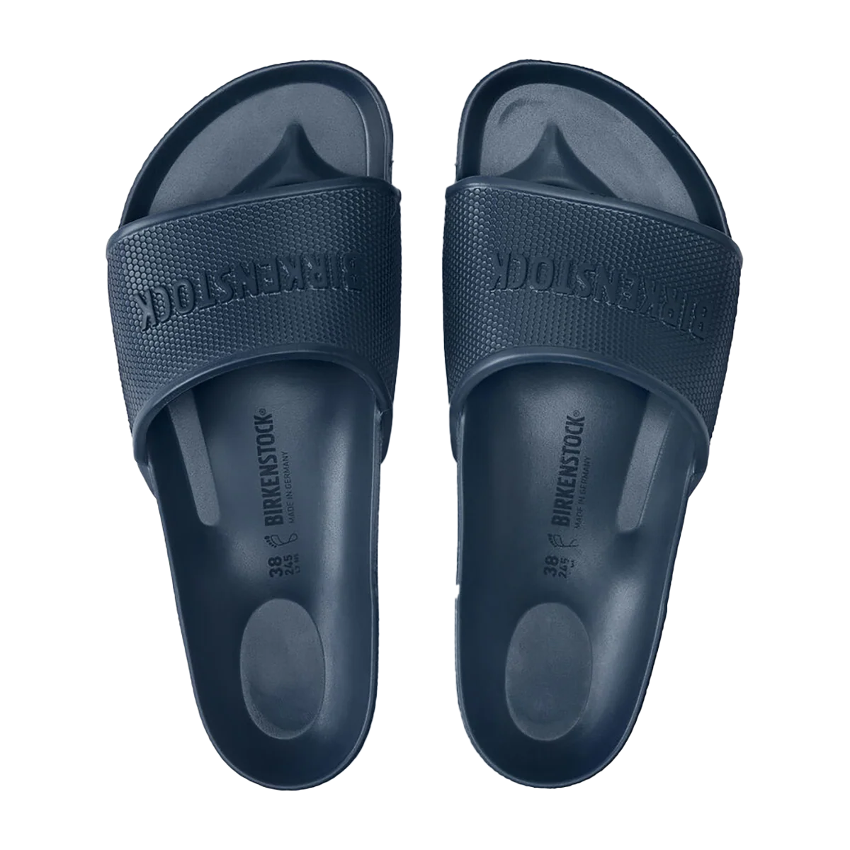 Birkenstock Barbados EVA - Image 5