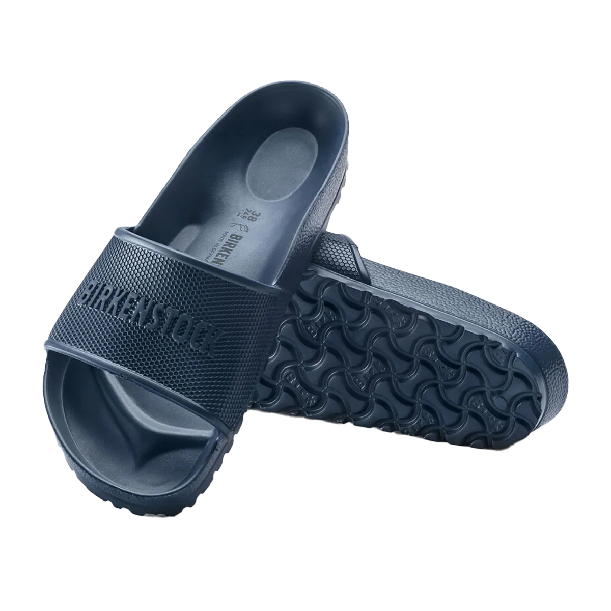 Birkenstock Barbados EVA - Image 6