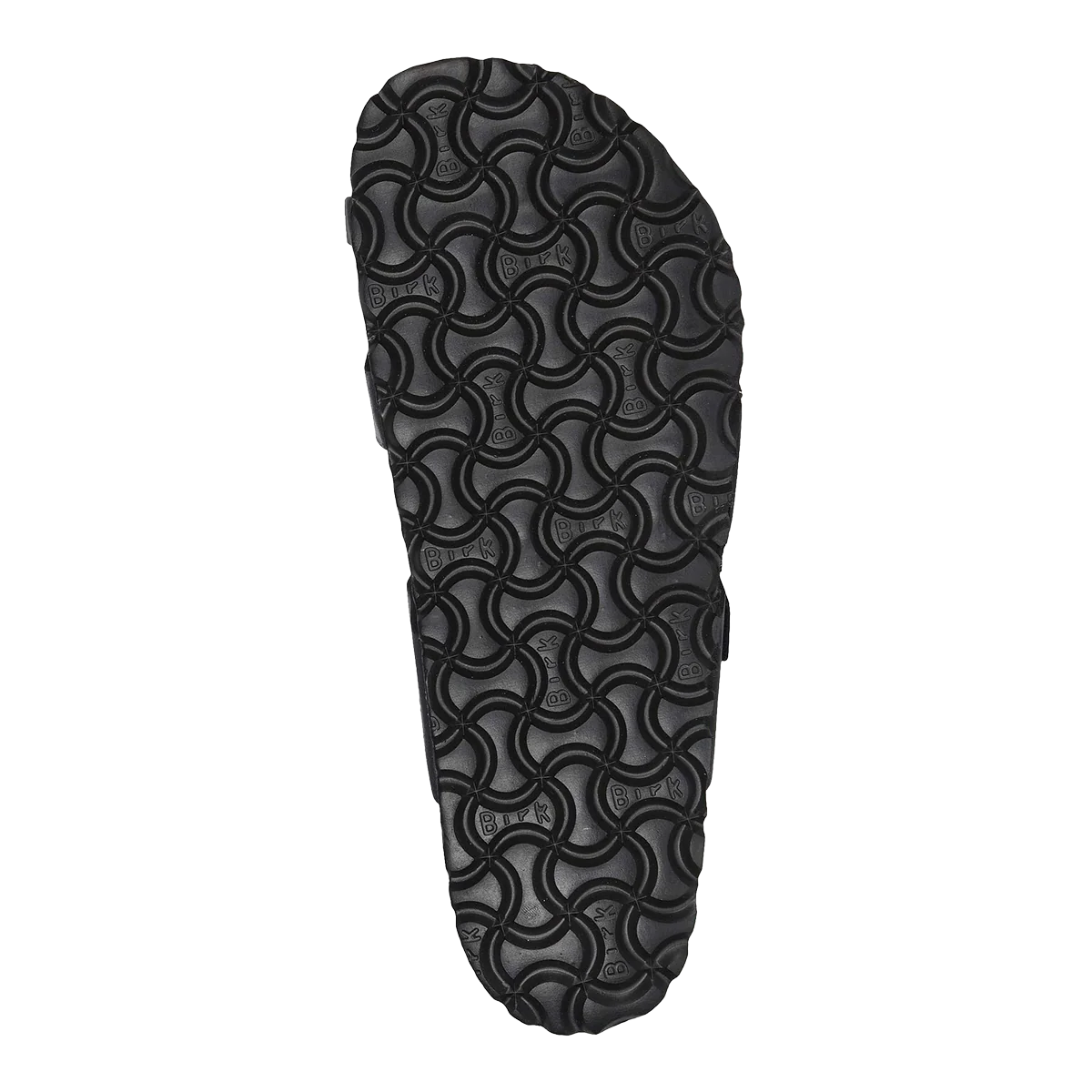 Birkenstock Mayari Oiled Leather - Image 5