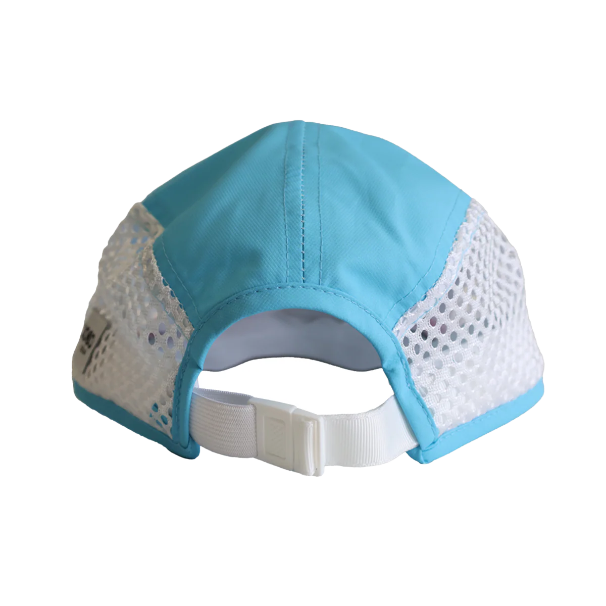 BOCO Run Hat Ventilator Mesh - Image 2