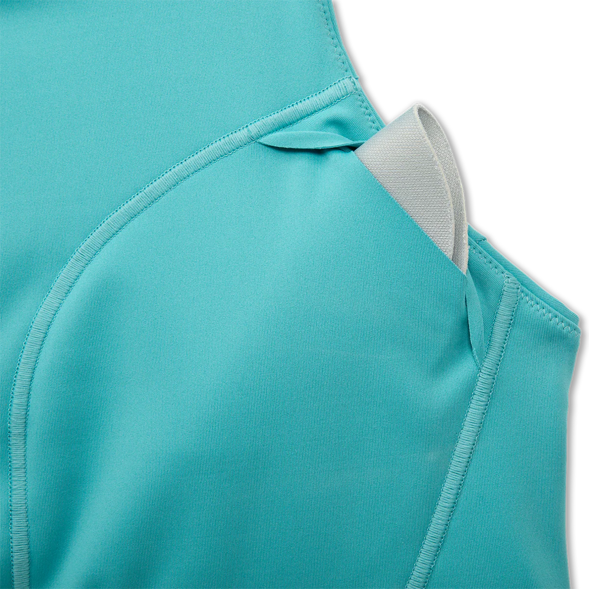 Brooks 3 Pocket Sports Bra - Image 7
