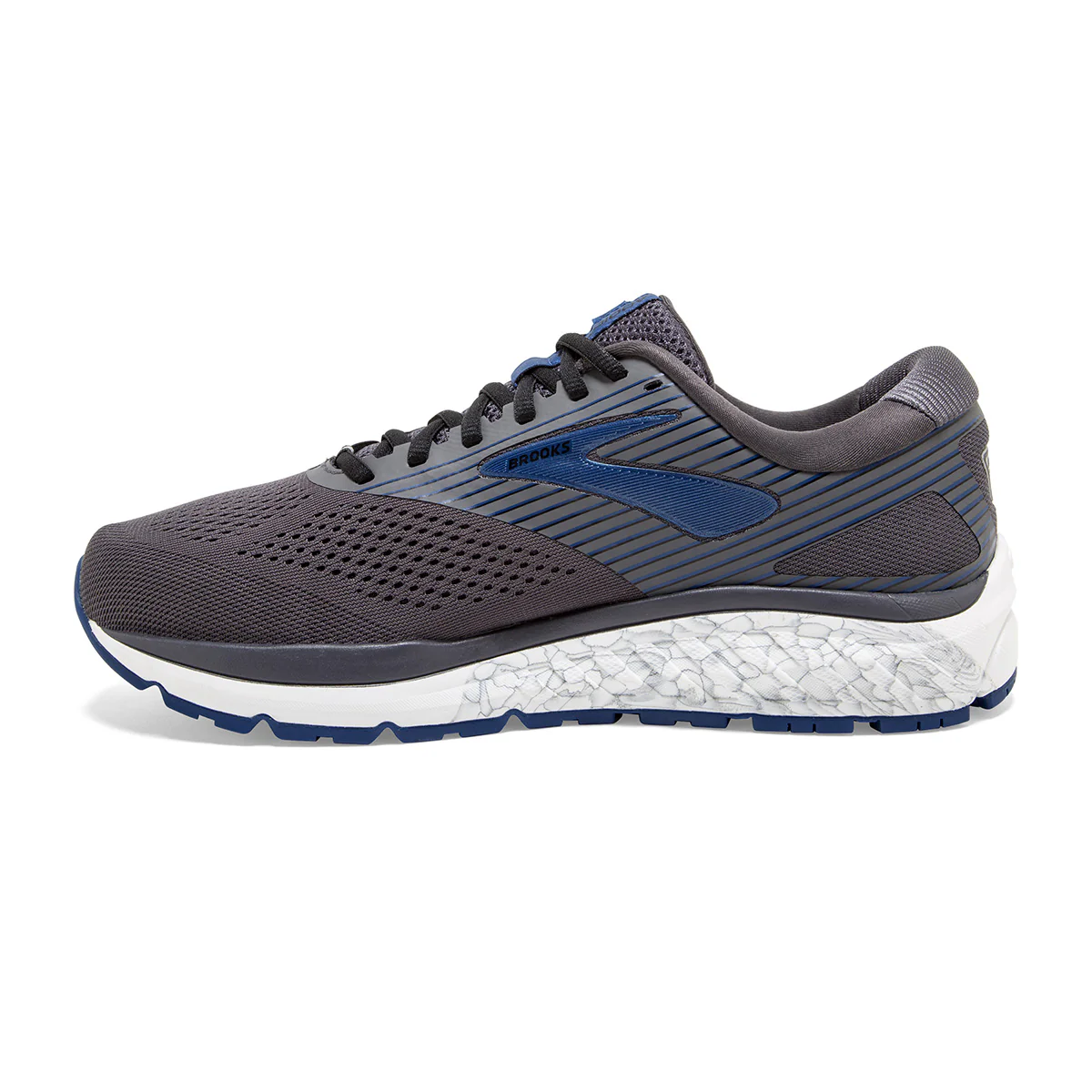Brooks Addiction 14 - Image 2