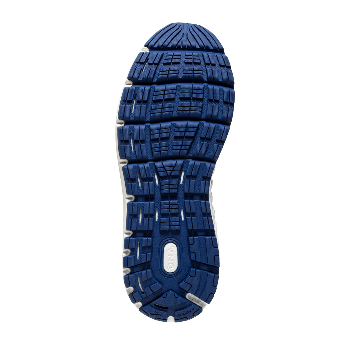 Brooks Addiction 14 - Image 4