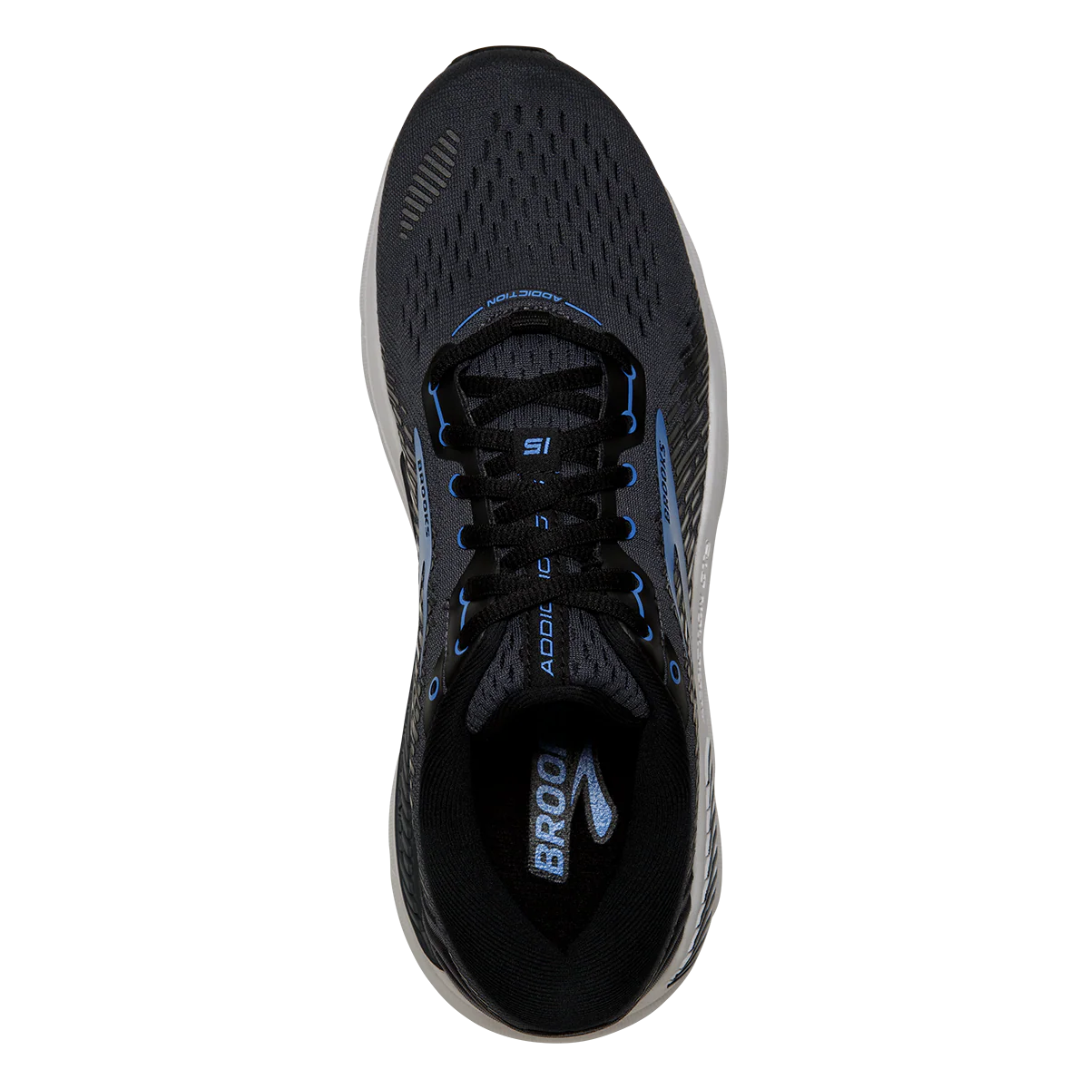 Brooks Addiction GTS 15 - Image 11