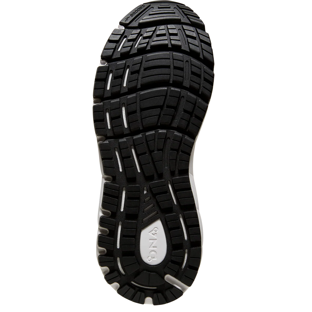 Brooks Addiction GTS 15 - Image 12