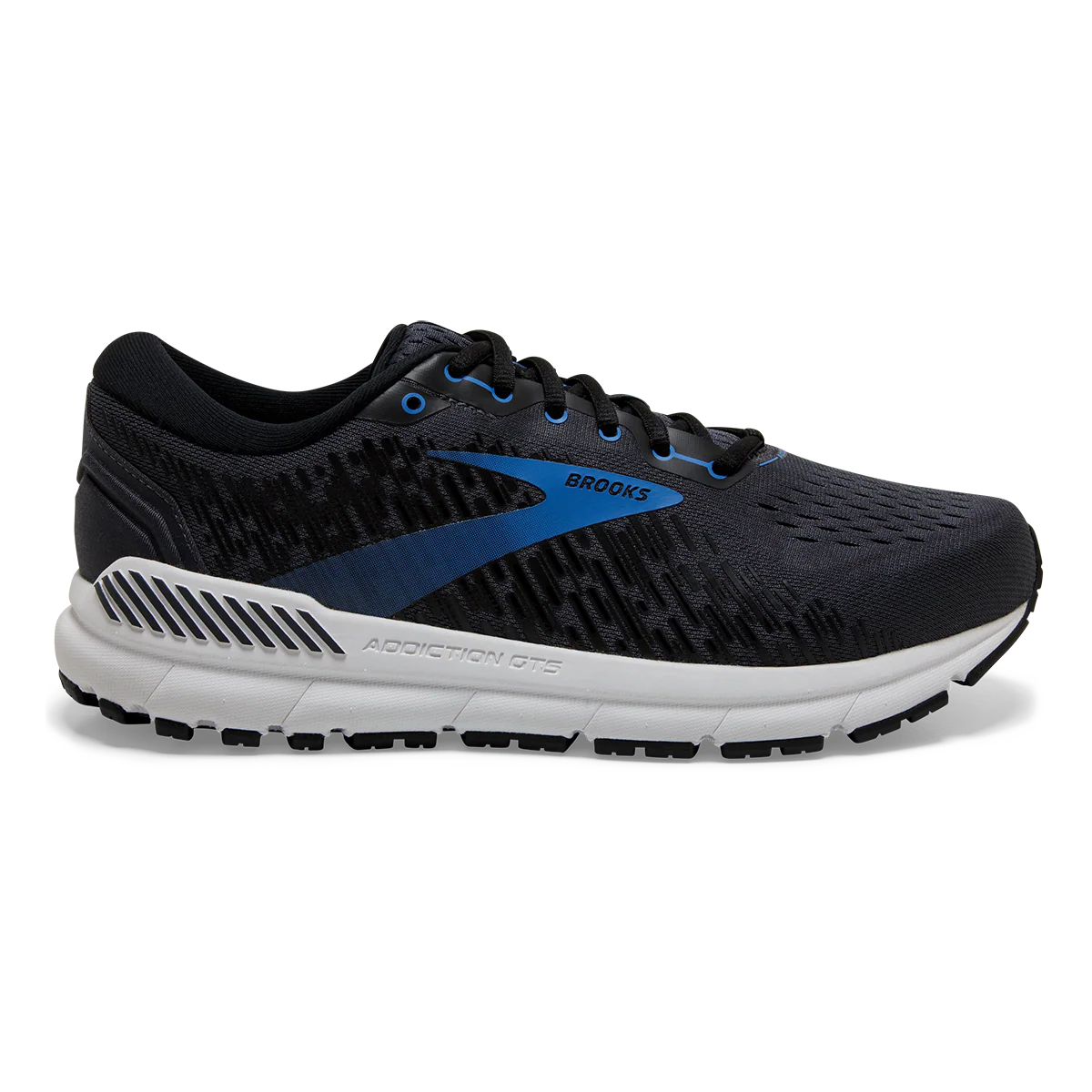 Brooks Addiction GTS 15 - Image 13
