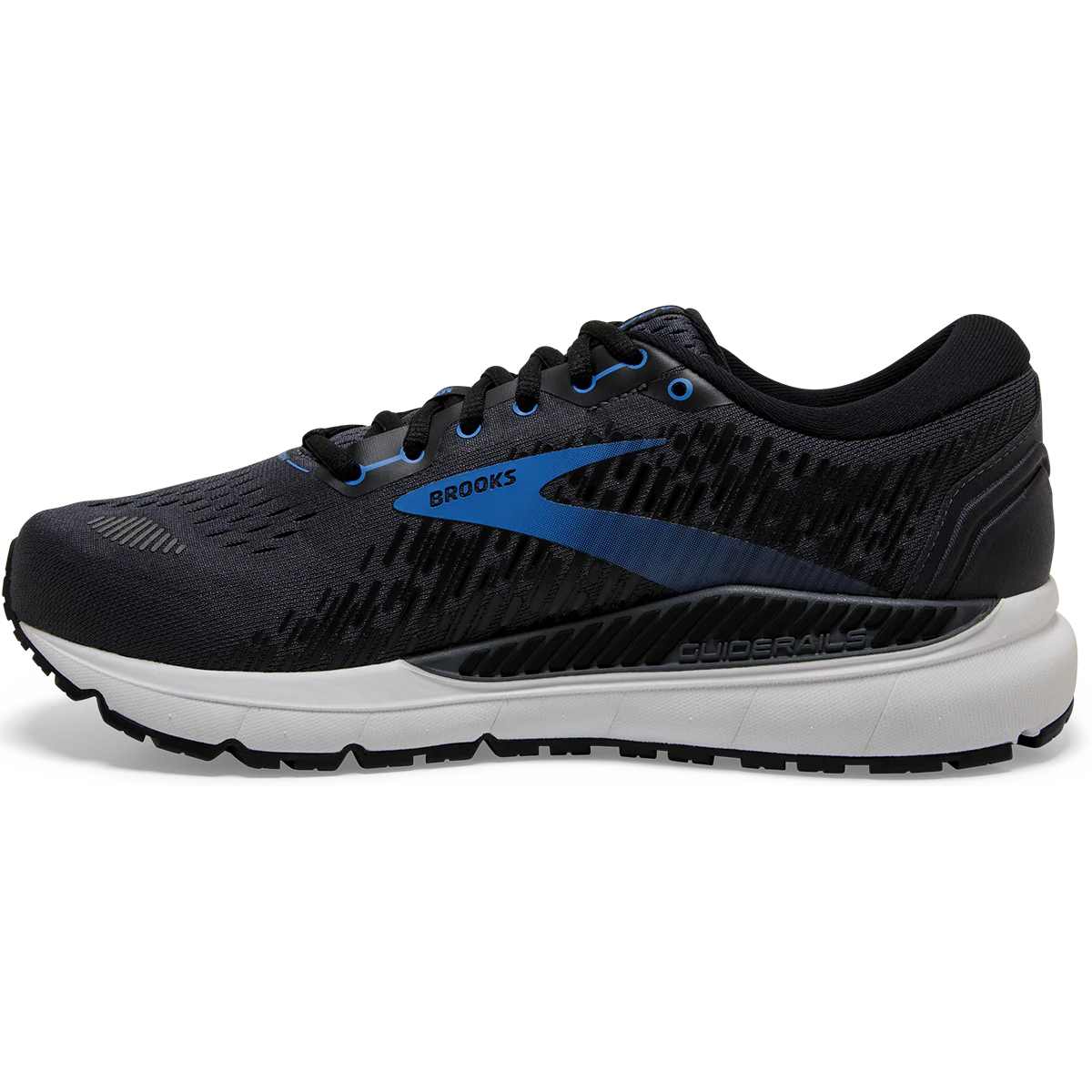 Brooks Addiction GTS 15 - Image 14