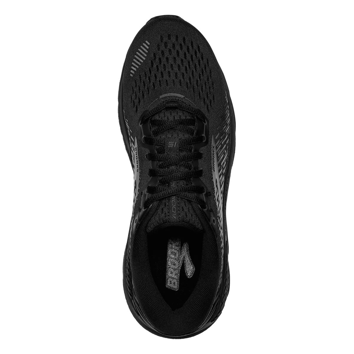 Brooks Addiction GTS 15 - Image 3