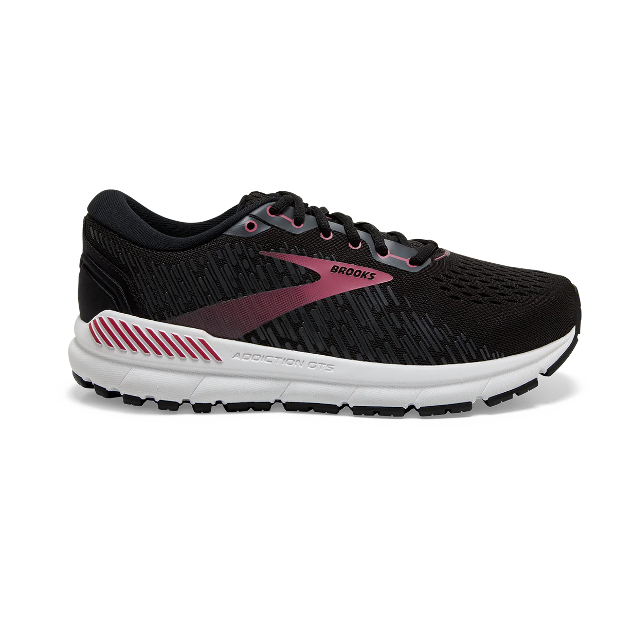 Brooks Addiction GTS 15