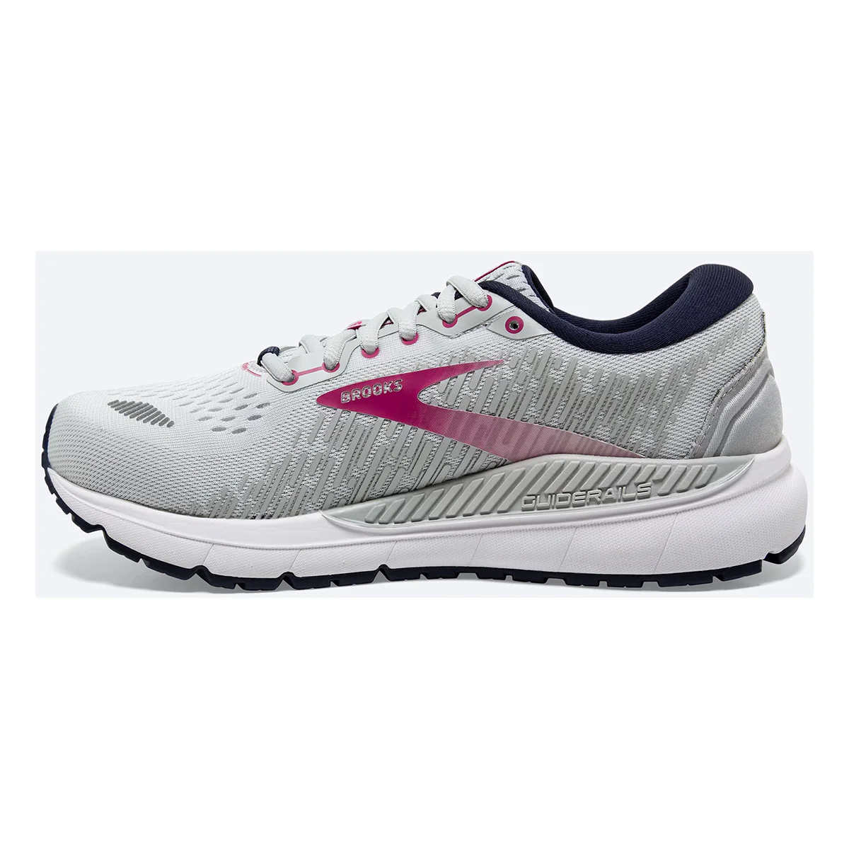 Brooks Addiction GTS 15 - Image 10
