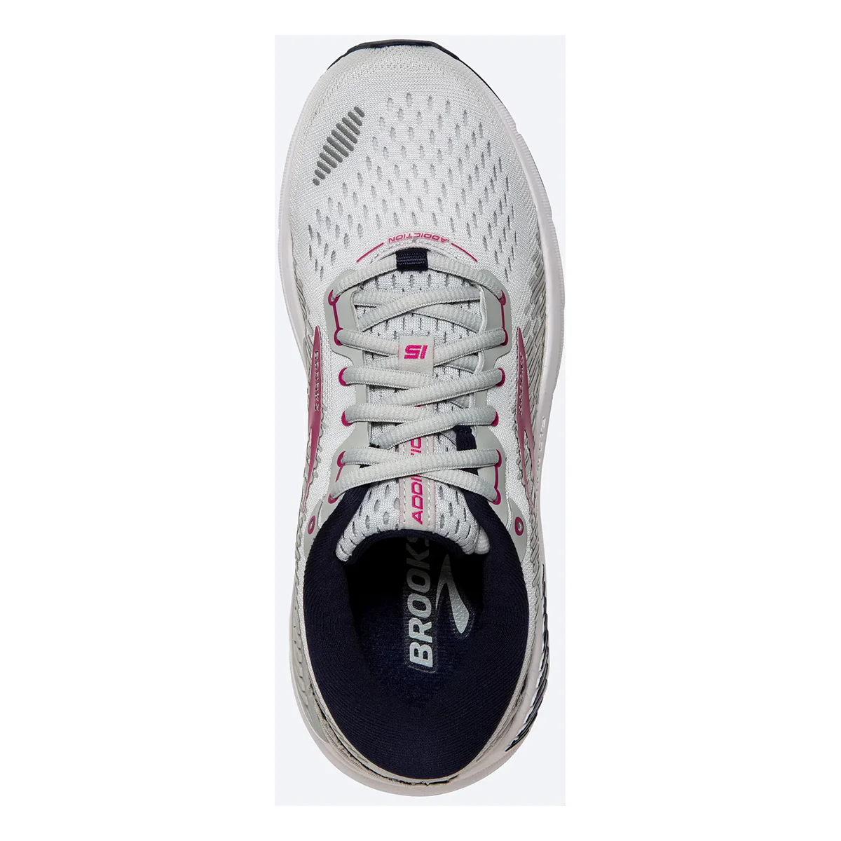 Brooks Addiction GTS 15 - Image 11